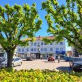 Hotel Radhuset