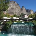 Hotel Rainbow Resort