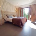 Hotel Rambla Emérita