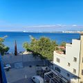 Hotel Ramblamar