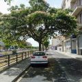 Hotel Ramblas Vendrell