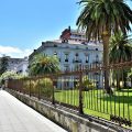 Hotel Ramona