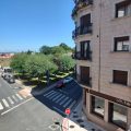 Hotel Ramos
