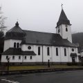 Hotel Ramsbecker Hof