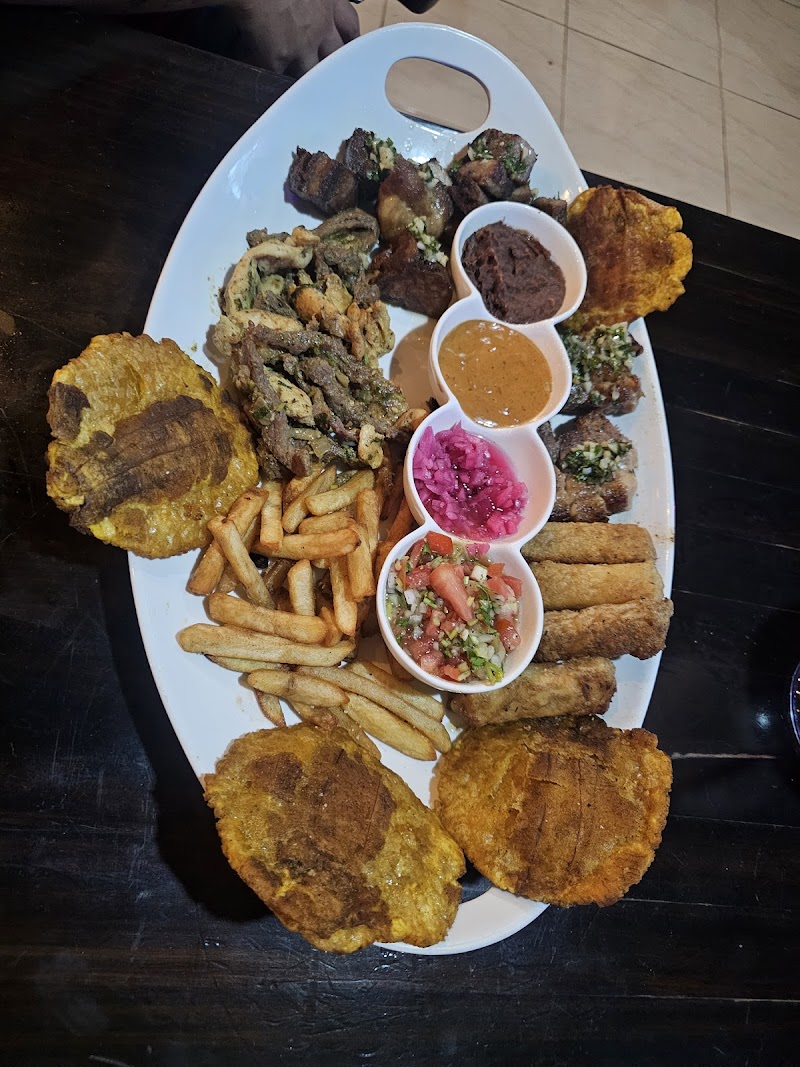 Hotel Rancho Las Tilapias in Guapiles, Costa Rica