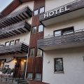 Hotel Rappen