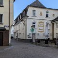 Hotel Rauch
