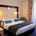 Hotel Raymond 4 Toulouse
