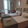 Hotel Real