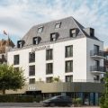Hotel Real