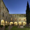 Hotel Real Colegiata de San Isidoro
