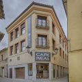 Hotel Real Illescas