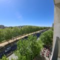 Hotel Real Lleida