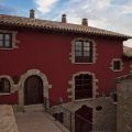 Hotel Real Posada de Liena