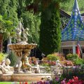 Hotel Rebstock