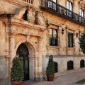 Hotel Rector