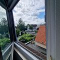 Hotel Refrather Hof