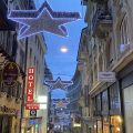 Hotel Regina