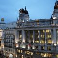 Hotel Regina