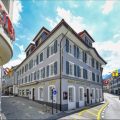 Hotel Reiser