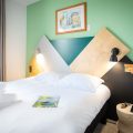 Hotel Relais Vert