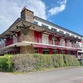 Hotel Relais des Garrigues