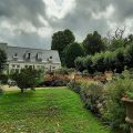 Hotel Relais du Silence Château de Pray