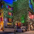 Hotel Renaissance
