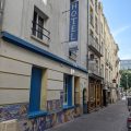 Hotel Renova