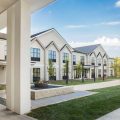 Hotel Renovo