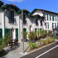 Hotel Residence Alaia