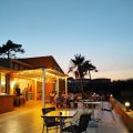 Hôtel Résidence Cala Bianca