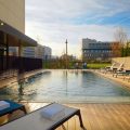 Hotel Residence Inn