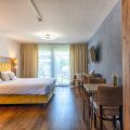 Hotel Residence Loren
