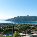 Hotel Residence Marina di Santa Giulia