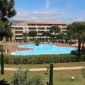 Hotel Residence Salina Bay