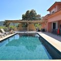 Hotel Residence U Paesolu