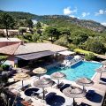Hotel Residence U Pirellu