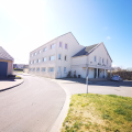 Hotel Résidence du Golf