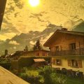 Hotel Residence les Balcons d’Anaite