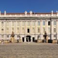 Hotel Residenz