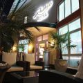 Hotel Residenz Babenhausen