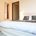 Hotel Residhotel Central’Gare