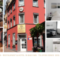 Hotel Restaurant Adria