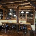Hotel Restaurant Alt Ebingen