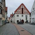 Hotel Restaurant Altes Tor