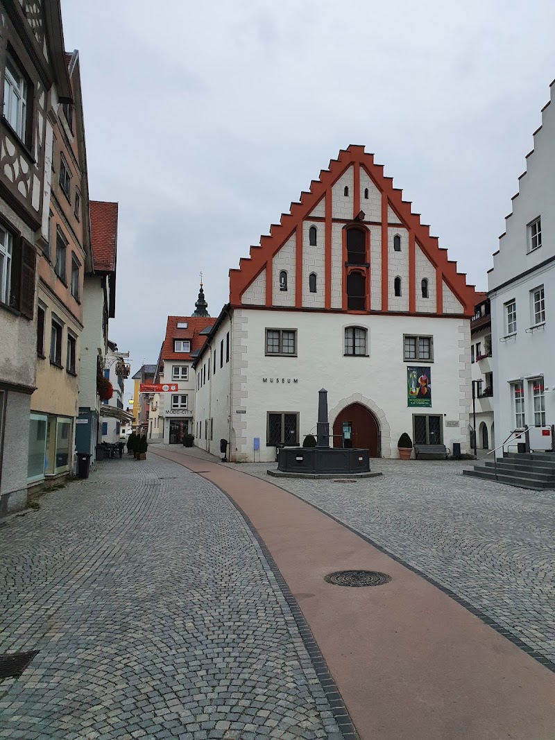 Hotel Restaurant Altes Tor in Bad Orb, Germany