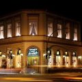 Hotel-Restaurant Bartsch
