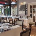 Hotel Restaurant Beau Rivage
