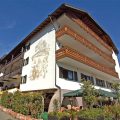 Hotel Restaurant Bierhäusle
